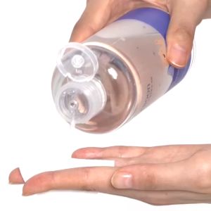 MIXSOON Glacier Water Hyaluronic Acid Serum