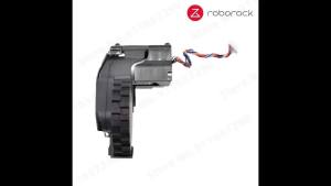 Roborock | Bộ Mô-đun Bánh Xe Thay Thế Máy Hút Bụi Roborock S6 S60 S61 S65 - Bánh Xe Bên Phải Và Bên Trái Cho Phụ Kiện Robot Quét Nhà
