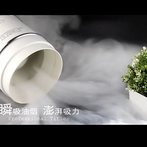 Duct Exhaust Fan 4"/ 5"/ 6"/ 8" Inch High Suction Power Inline Duct Booster Fan 220V Industrial Vent Silent Fan Extractor Duct Kitchen Toilet Wall Ceiling Exhaust Fan Air Cleaning For Household