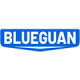 Blueguan paper and issue
