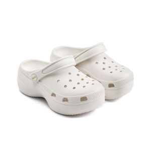 PUXI | Height-Increasing Anti-Slip Non-Odor EVA Sandals