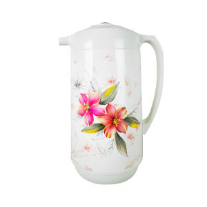 RRS กระติกเก็บอุณหภูมิ 1 ลิตร รุ่น 8330 - ตัวเครื่องปรับขนาด 1 ลิตร รุ่น 8330