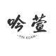 YinXuan Specialty Store