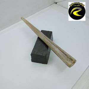 cangklong once moncong marlino asli dan original m96
