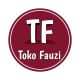 TOKO FAUZI