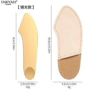 Liquid Foundation Palette Blending Plate Makeup Artist Special Makeup Palette Mask Spatula Knife Nail Art Makeup Tools