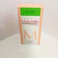 Chlostanin Maternity (1 Botol isi 120 Tablet). 