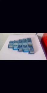 DC12V/24V Ultra Thin LED Switch Driver 60W 100W 200W 300W 400W Power Supply Lighting Transformer Adapter for SMD/COB LED Strip