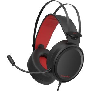 Nubwo | NUBWO Gaming Headsets Stereo Wired Gaming Headphones with Noise Canceling Mic Over Ear Gaming Headphones for PS4/PS5/Xbox One