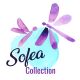 Sofea Collection