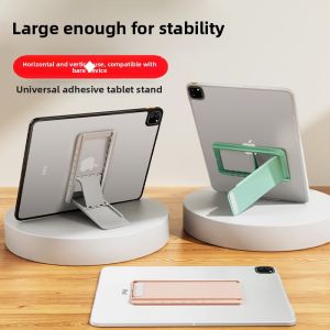 Foldable Tablet Stand for Huawei Xiaomi and Apple