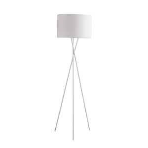 TIANCHUANGJIYUAN | Nordic Style Floor Lamp