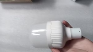 Đèn Lồng Cắm Trại LED Sạc USB JOYINLED Đèn Treo Di Động Đèn Khẩn Cấp Ngoài Trời Đèn Đi Bộ Đường Dài Đèn Nướng BBQ Với Độ Sáng Có Thể Điều Chỉnh