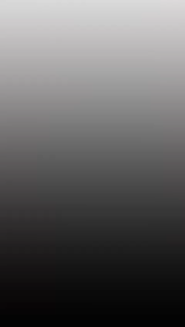 CELANA BAGGY TERBARU BANYAK DICARI MURAH LOOSE GOMBRANG