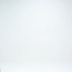 House of Smith Kaos Pria Lengan Pendek - Hos Project White 2 - T Shirt