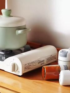 ClickBuy ชั้นวางของบนโต๊ะ  2 ชั้น ชั้นพลาสติกจัดระเบียนบนโต๊ะทำงาน  Shelves