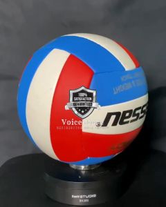 Bola voli volley voly NASSAU NEW PATRIOT size 5 premium quality