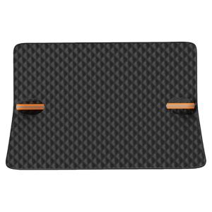 Winter Anti-Snow Anti-Freeze Windshield Cover