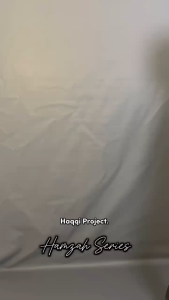 Baju muslim atasan koko jumbo lengan pendek pria polos premium quality resleting bahan toyobo lengan pendek terbaru