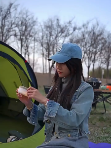 YTL สายไฟหิ่งห้อย Led 5 โหมด ยาว 9 เมตร สําหรับตกแต่งปาร์ตี้คริสต์มาส ไฟภายนอก โคมไฟ