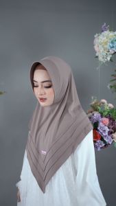 Athalia Hijab Instan Simpel Linalivia