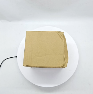 Kunci kontak set Kawasaki Ninja 250 RR mono Ninja 250 SL Presisi dan Awet Kunci Keselamatan konci