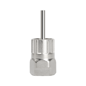 Bộ Dụng Cụ Tháo Bánh Đà Xe Đạp Bộ Dụng Cụ Tháo Líp Kèm Roi Xích - 12 Răng Cờ Lê Líp Xe Đạp MTB Dụng Cụ Sửa Chữa Xe Đạp Phụ Kiện Xe Đạp