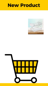 Stora Infinite Dish Rack 2tier Rak Piring 2tingkat Foldable Silver Infinit Dilengkapi Nampan Penampung Air