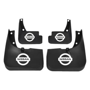 CHEJUSHI | Multi-Model Compatible Nissan Splash Guard