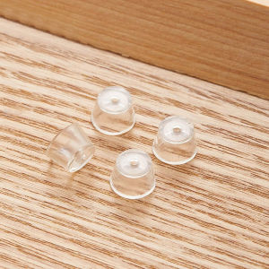 JINGQIAN | Anti-wear Protection Cover for Bag Bottom Nails