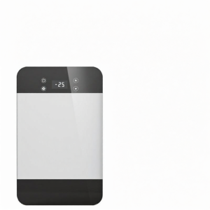 BONINGYU | Mini Refrigerator Compact Energy Saving