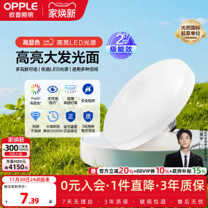 หลอดไฟ LED ทรงอุปกรณ์การก่อสร้าง หลอดไฟฟ้าฟุตบอล หลอดไฟฟ้าแบบแขวนในโรงงาน หลอดไฟฟ้าแบบอุปกรณ์การก่อสร้าง