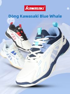 KAWASAKI | Giày Đào Tạo Thoáng Khí Mạng Nhẹ
