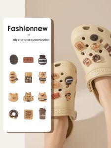 FENKAN | DIY Decorative Shoe Accessories