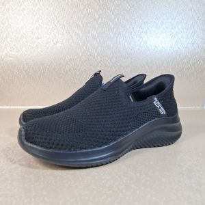 SEPATU SKECHERS SLIP INS SHINY WOMEN/SKECHERS SLIP INS SHINY/SEPATU SKECHERS WANITA/SKECHERS WANITA/SEPATU SLIP ON WANITA