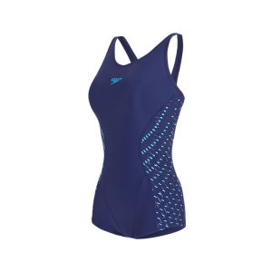 Speedo | Slimming Chlorine Resistant Swimwear