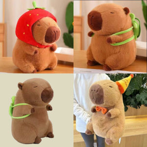 Đồ Chơi Quà Tặng Sinh Nhật Cừu Nhồi Bông Trang Trí Túi Móc Khóa Đồ Chơi Động Vật Mô Phỏng Đồ Chơi Tĩnh Mạch Cho Trẻ Em Từ 4 Tuổi Trở Lên