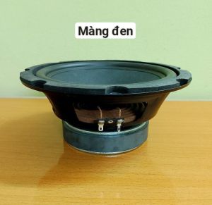 Loa bass 20cm/coi38/4om