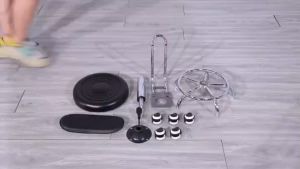 JT Kursi Toko Kursi Putar Hidrolik Kursi Salon Dengan Roda Kursi Cafe Bulat Kursi Sulam Alis Kursi Cafe Kursi Kantor Kursi Putar Kursi Toko Kursi Counter