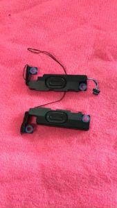 Loa Laptop Lenovo ThinkPad E15 Gen 1 R15 Gen 1 5SB0V10185 hàng new