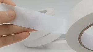 Ecoplanet COD20 Meter Masking Tape: A Comprehensive Guide