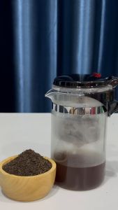 (ถุงสีแดง)ชาไต้หวันพรีเมียม ขนาดบรรจุ 500 กรัม