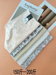 Yi Pet Underwear Women's Plus Size: Comfort & Style in 3xl-5xl