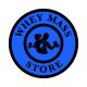 Whey Mass Store