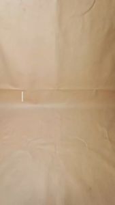 As-Sabar - Songkok Hitam Berkualitas Kasan AC Bordir Kopiah hitam President