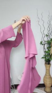 GAMIS WANITA SET SYARI /KAFTAN AMENA DRESS ABAYA TURKEY /GAMIS WANITA SET KERUDUNG SYARI