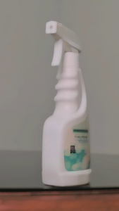 Pembersih Multifungsi Pembersih Alat Masak Pembersih Kaca Pembersih Ruangan