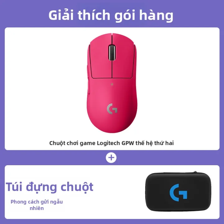 Logitech%20%7C%20Chu%E1%BB%99t%20Ch%C6%A1i%20Game%20Kh%C3%B4ng%20D%C3%A2y%20%C4%90a%20Ch%E1%BA%BF%20%C4%90%E1%BB%99%20-%20Image%205