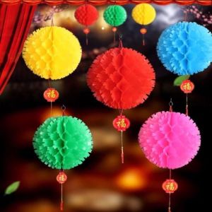 Cẩm tú cầu nhựa trang trí 1 Quả chất liệu không thấm nước (Quý khách mua số lượng nhiều có thể tìm link sản phẩm khác có trong gian hàng)