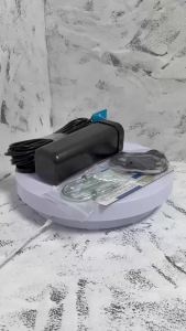 Ăng-ten Thu Sóng Truyền Hình Kỹ Thuật Số Ngoài Trời 4K HD DTMB Ăng-ten Dạng Pháo Thu Sóng Mặt Đất HDTV Cho Tín Hiệu Rõ Nét